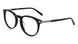 Nautica N8166 Eyeglasses