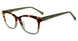 Lucky Brand D218 Eyeglasses