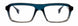 STATE Optical Co. ADDISON Eyeglasses