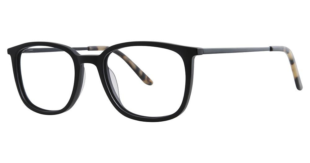 Stetson Off Road OR5081 Eyeglasses