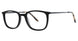 Stetson Off Road OR5081 Eyeglasses