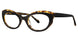 Leon Max LM6022 Eyeglasses