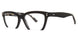 Leon Max LM6026 Eyeglasses