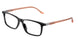 Starck Eyes 3078 Eyeglasses