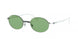 Ray-Ban 8060 Sunglasses