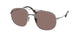 Prada 51YS Sunglasses