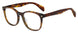 Rag & Bone 3017 Eyeglasses