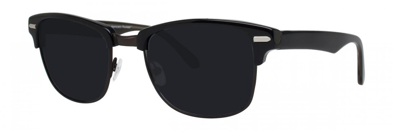 Original Penguin HIGHPOCKET POLARIZED Sunglasses