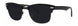 Original Penguin HIGHPOCKET POLARIZED Sunglasses