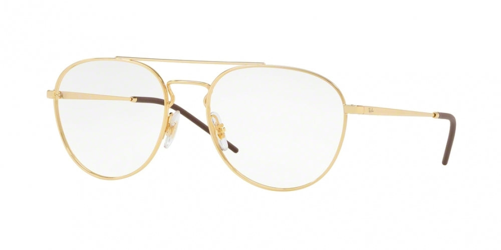 Ray-Ban 6414 Eyeglasses