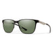 Smith Optics Active 204930 Lowdown Metal Sunglasses