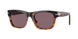 Persol 3269S Sunglasses