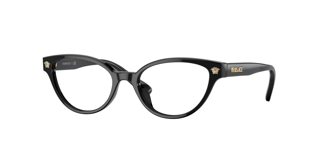 Versace Kids 3322U Eyeglasses