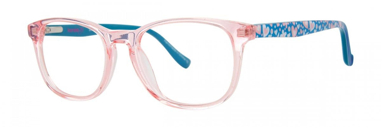 Kensie Dilemma Eyeglasses