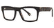 Randy Jackson RJLEX133 Eyeglasses