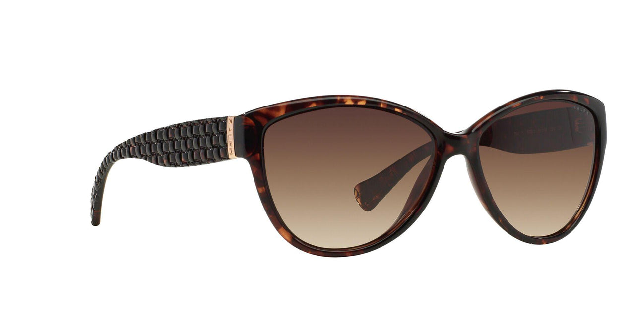 Ralph lauren sunglasses 5176 online