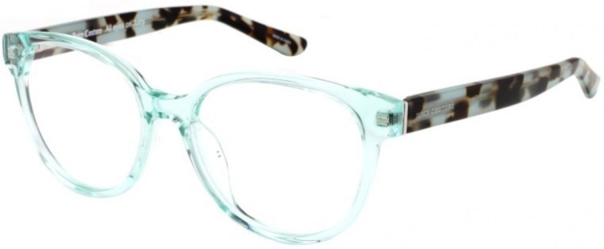 Juicy Couture 204 Eyeglasses