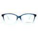 LIMITED EDITIONS 2223 Eyeglasses