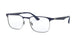 Ray-Ban 6363 Eyeglasses