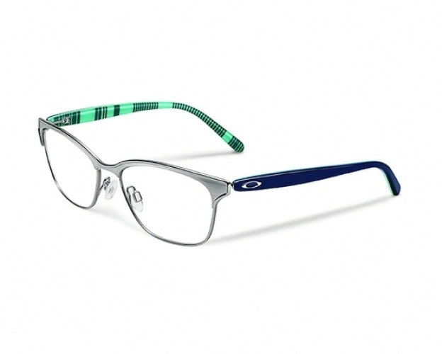 Oakley Intercede 3179 Eyeglasses
