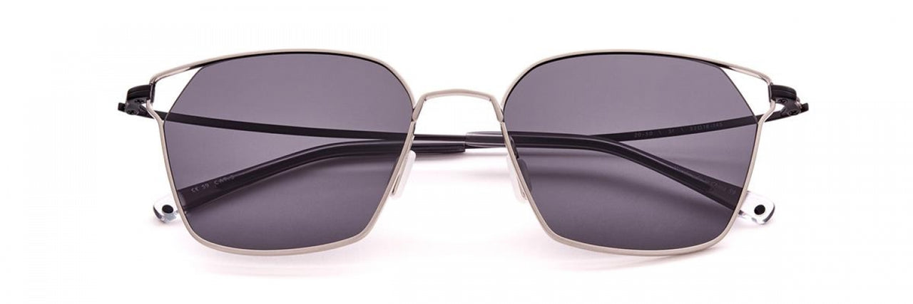 Paradigm 20-50 Sunglasses