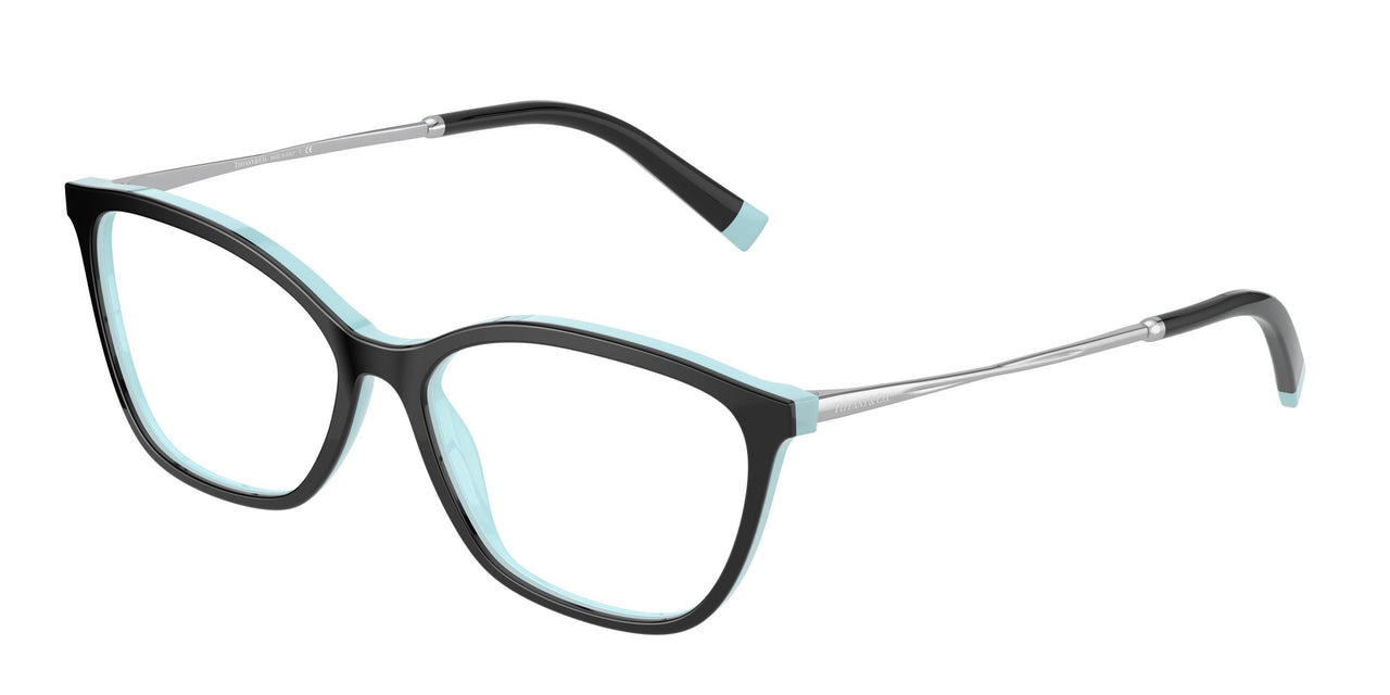 Tiffany 2205 Eyeglasses