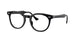 Ray-Ban Eagleeye 5598F Eyeglasses