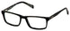 Tony Hawk 545 Eyeglasses