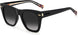 Missoni Mis0069 Sunglasses