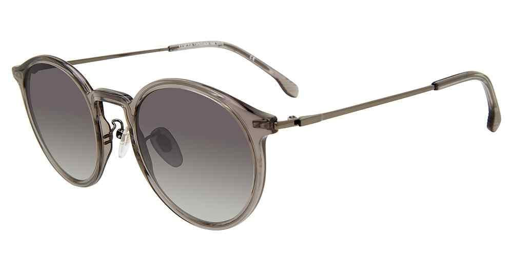 Lozza SL4207M Sunglasses