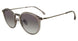 Lozza SL4207M Sunglasses