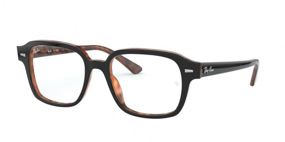 Ray-Ban Tucson 5382 Eyeglasses