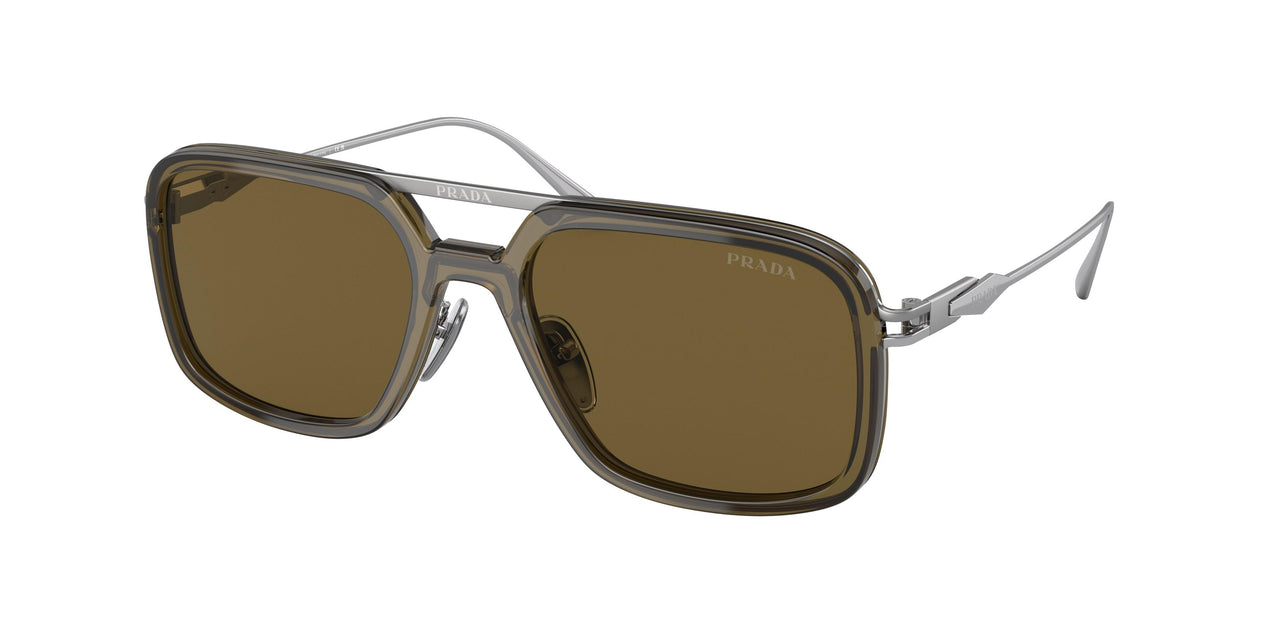 Prada 57ZS Sunglasses