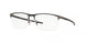 Oakley Tie Bar 0.5 5140 Eyeglasses