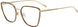 Rag & Bone 3028 Eyeglasses