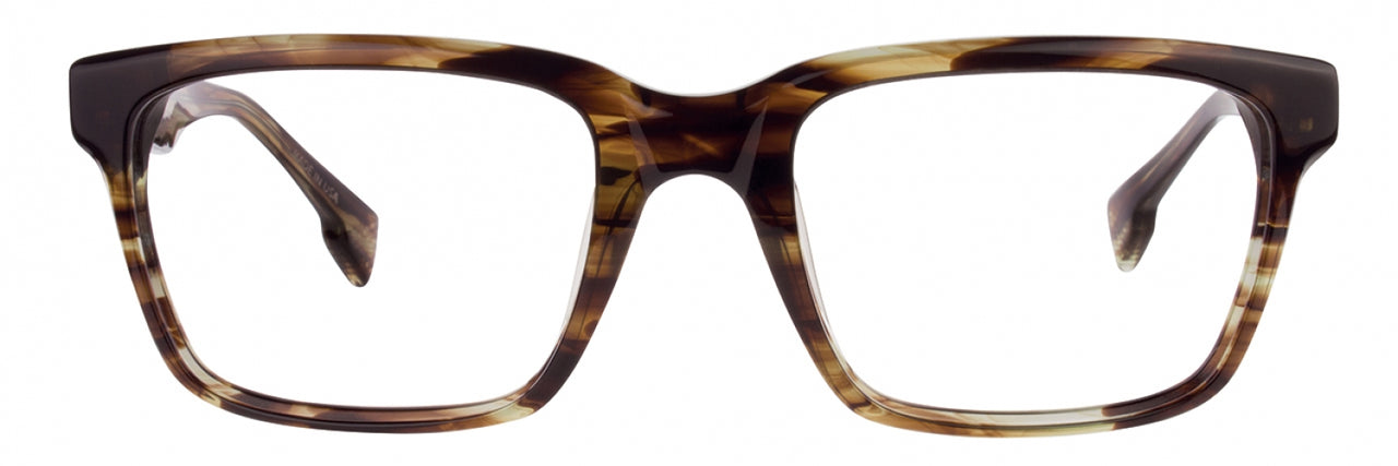 STATE Optical Co. LOGAN Eyeglasses