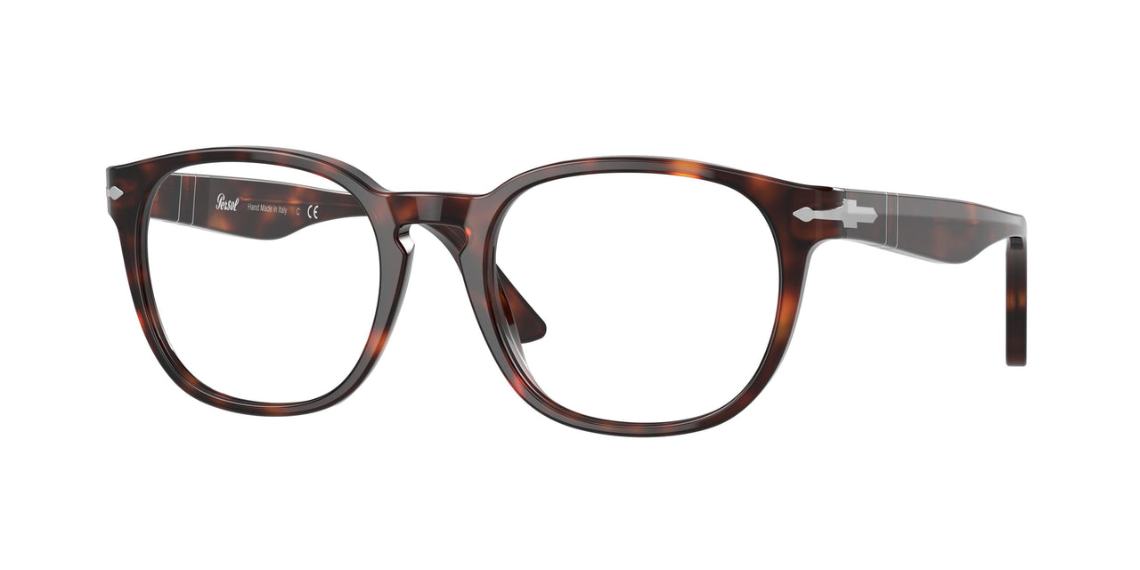 Persol 3283V Eyeglasses