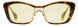 STATE Optical Co. TRIPPSW Sunglasses