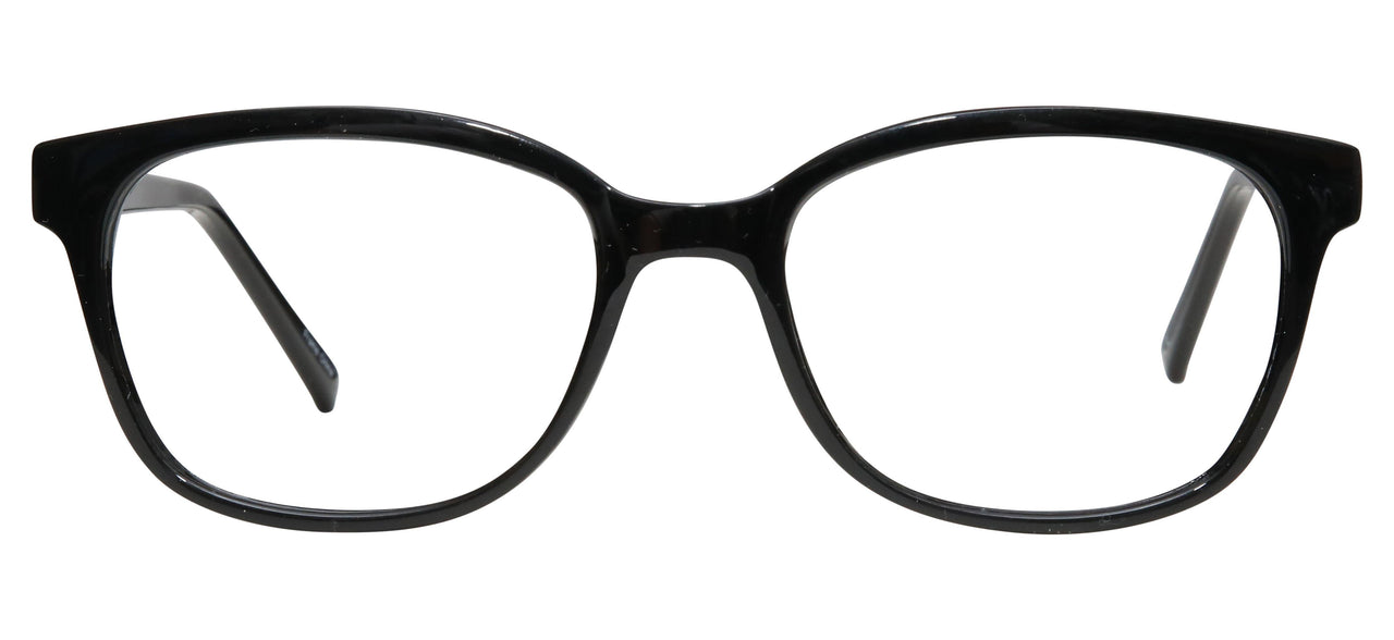 Rectangle Full Rim 201974 Eyeglasses