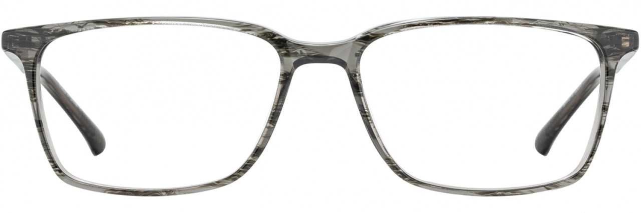 Michael Ryen MR410 Eyeglasses