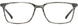 Michael Ryen MR410 Eyeglasses