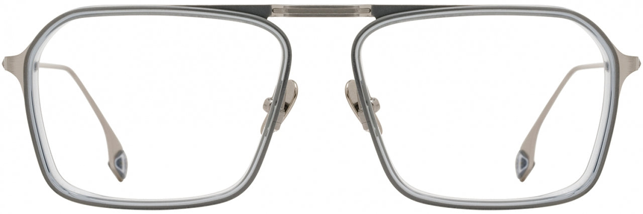 STATE Optical Co. CORTEZ Eyeglasses