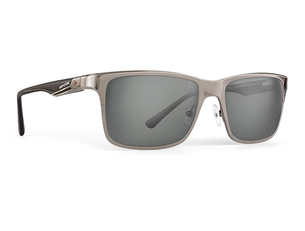 Rip Curl JEFFREYSBAY Sunglasses