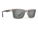 Rip Curl JEFFREYSBAY Sunglasses