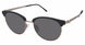 Stepper-Sunwear STE-93007 Eyeglasses