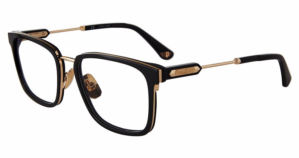 Police VPLF09 Eyeglasses