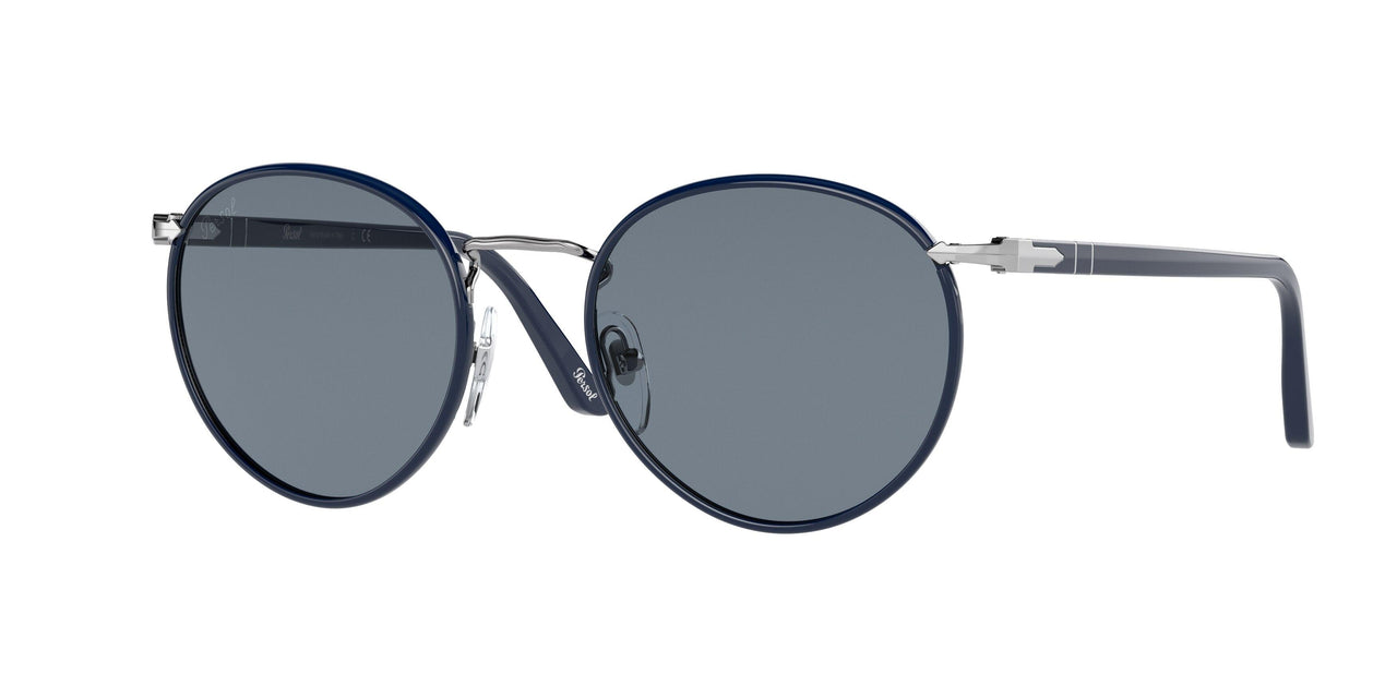 Persol 2422SJ Sunglasses