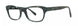 Vera Wang V339 Eyeglasses