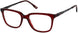 New Balance 169 Eyeglasses