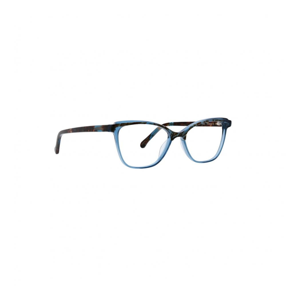 Trina Turk TTJENNA Eyeglasses